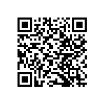 LMLC1-1RLS4-28524-1 QRCode