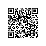 LMLC1-1RLS4-28524-20 QRCode