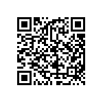 LMLC1-1RLS4-30414-5 QRCode