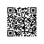 LMLC1-1RLS4-32666-10 QRCode