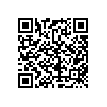 LMLC1-1RLS4-32666-20 QRCode