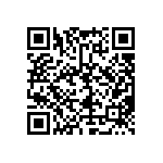 LMLC1-1RLS4-34087-32-V QRCode