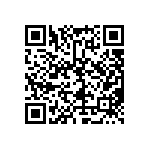 LMLC1-1RLS4-34087-33-V QRCode