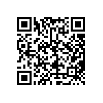 LMLC1-1RLS4-34087-36-V QRCode