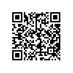 LMLC1-1RLS4-34087-43-V QRCode