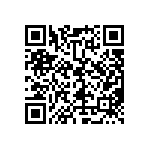 LMLC1-1RLS4-34992-80-V QRCode