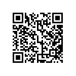 LMLHK11-1-51-60-0-91-V QRCode