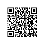 LMLHK11-1-52-10-0-01-V QRCode