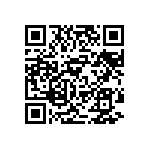 LMLHK11-1-52-10-0-A-01 QRCode