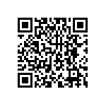 LMLHK11-1REG4-34058-4-V QRCode