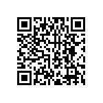 LMLHK11-1RLS4-31890-70-V QRCode