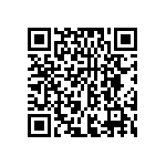 LMLHK11-34341-1-V QRCode