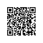 LMLHK11-39373-1-V QRCode