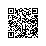 LMLHPB11-1REC5-34823-3-V QRCode