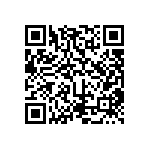 LMLHPB11-1RLS4-36269-120 QRCode