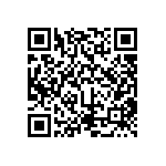 LMLHPB11-1RLS4-37029-150 QRCode