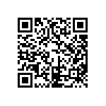 LMLHPB11-1RS5-38846-125 QRCode