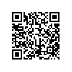 LMLHPC11-1RLS4-28977-125 QRCode