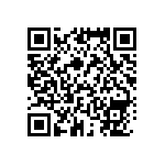 LMLHPC11-1RLS4-28977-150 QRCode