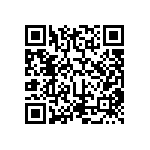 LMLHPC11-1RLS4-32861-125 QRCode