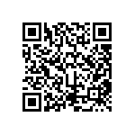 LMLHPC11-1RLS4-33832-150 QRCode