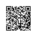 LMLHPK11-1RLS4-30481-2 QRCode