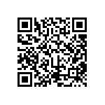 LMLHPK11-1RLS4-32417-150 QRCode