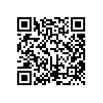 LMLHPK11-1RLS5-29789-150 QRCode