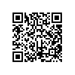 LMLHPK11-1RLS5-39376-125 QRCode