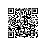 LMLHPK11-1RS4-29172-125 QRCode