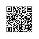 LMLHPK11-1RS5-32813-150-V QRCode