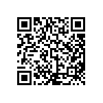 LMLHPK111-2REC4-32774-6 QRCode