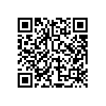 LMLHPKM111-1RLS4-34138-1502 QRCode