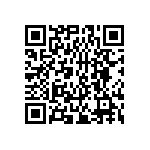 LMLK1-1-51-100-91-V QRCode