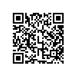 LMLK1-1-51-60-0-91-V QRCode