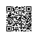 LMLK1-1REC4-28679-10 QRCode