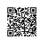 LMLK1-1REC4-28679-20 QRCode