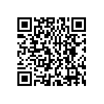 LMLK1-1REC4-28679-5 QRCode