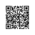 LMLK1-1REC4-29133-15 QRCode