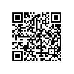 LMLK1-1REC4-29133-5 QRCode