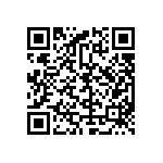 LMLK1-1REC4-30281-2 QRCode