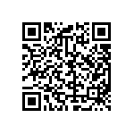 LMLK1-1REC4-30281-8 QRCode