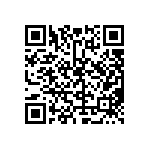 LMLK1-1REC4-32115-30-V QRCode