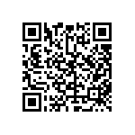 LMLK1-1REC4-33262-50 QRCode