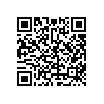 LMLK1-1REC4-33641-100 QRCode