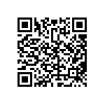 LMLK1-1REC4-36464-10-V QRCode