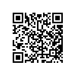 LMLK1-1REC4-36464-30-V QRCode