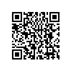 LMLK1-1REC4-36464-7R5-V QRCode