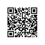 LMLK1-1REC4-37531-35-V QRCode