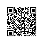 LMLK1-1REC4-37531-70-V QRCode